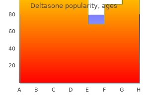 discount 40 mg deltasone mastercard