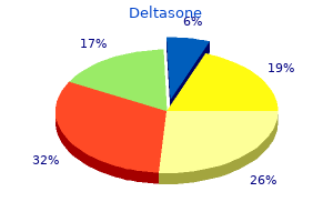 deltasone 40 mg discount visa