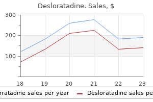 desloratadine 5 mg order without prescription