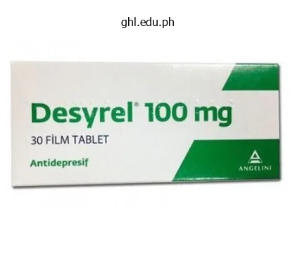 desyrel 100 mg overnight delivery