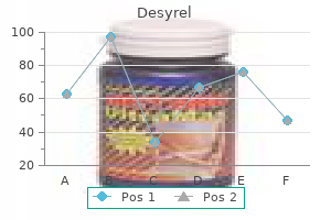 order desyrel 100 mg line