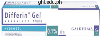 differin 15 gr generic without prescription