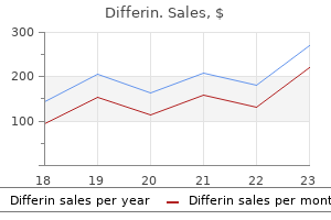 differin 15 gr buy line