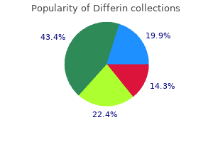 purchase differin 15 gr on-line