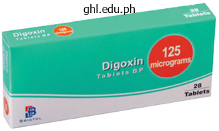 digoxin 0.25 mg buy with mastercard