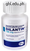 dilantin 100 mg purchase overnight delivery