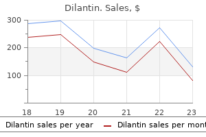 order dilantin 100 mg with visa