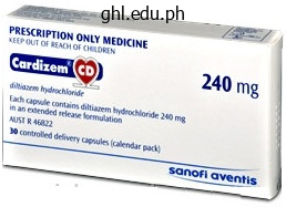 order diltiazem 180 mg otc