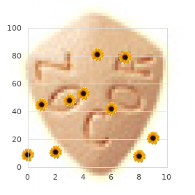 Oto palato digital syndrome type I and II