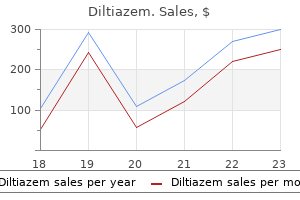 diltiazem 60 mg buy generic line