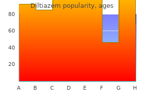 generic diltiazem 60 mg on-line