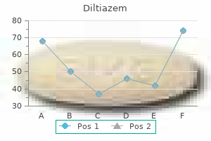 diltiazem 60 mg buy with mastercard