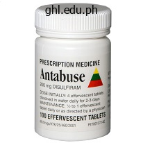 buy disulfiram 500 mg amex