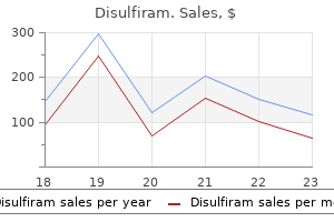 cheap disulfiram 500 mg with mastercard