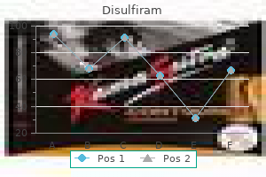 buy 500 mg disulfiram amex