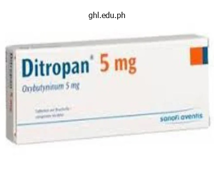 ditropan 5 mg discount with amex