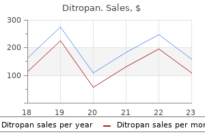 5 mg ditropan with visa