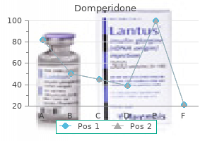 buy generic domperidone 10 mg