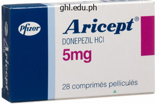 5 mg donepezil generic free shipping