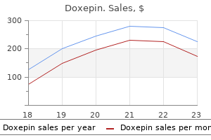 doxepin 10 mg discount line