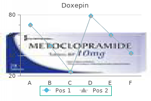 discount doxepin 75 mg free shipping