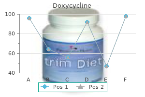 generic doxycycline 100 mg on-line