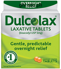 dulcolax 5 mg quality