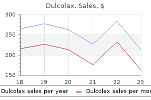 5 mg dulcolax generic overnight delivery