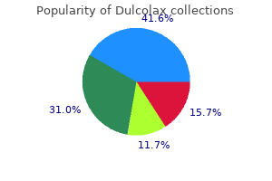 generic 5 mg dulcolax fast delivery