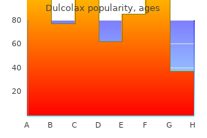 dulcolax 5 mg with amex