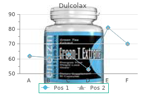 dulcolax 5 mg without a prescription