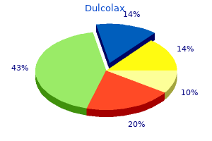 buy dulcolax 5 mg on line