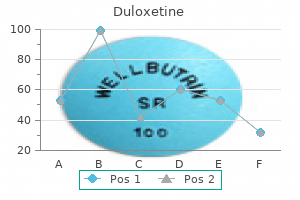 duloxetine 20 mg cheap otc