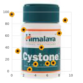 Male pseudohermaphroditism due to 5-alpha-reductase 2 deficiency