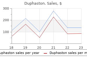 duphaston 10 mg discount visa