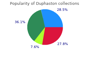 10 mg duphaston order mastercard