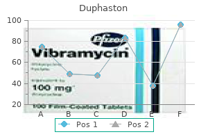 purchase duphaston 10mg with visa