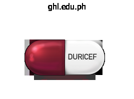 duricef 500 mg order online