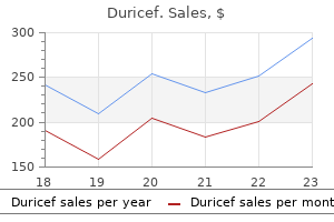 order duricef 500mg online