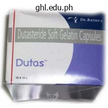 0.5 mg dutas generic with visa