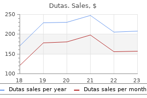 0.5 mg dutas order overnight delivery