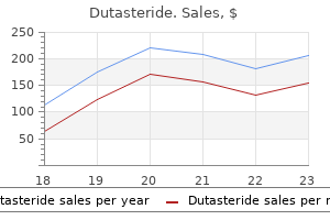 trusted 0.5 mg dutasteride