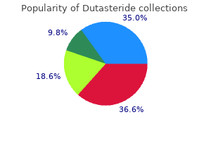 generic dutasteride 0.5 mg on-line