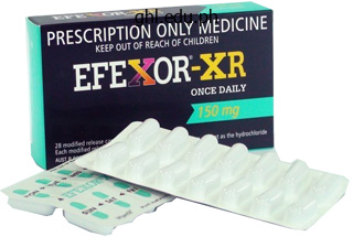 75 mg effexor xr cheap free shipping