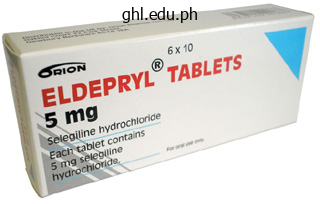 order 5 mg eldepryl visa