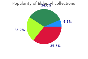 order eldepryl 5 mg