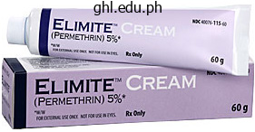 elimite 30 gm generic online