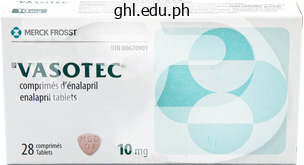 discount enalapril 10 mg otc