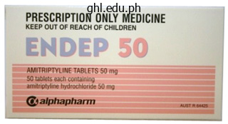 endep 50 mg without a prescription