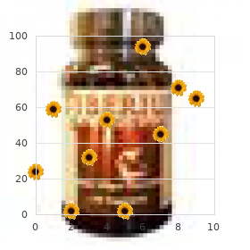 Epidermo Epidermod Epidermoi